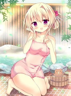 ꡼ No.002 | Ѥ׳ڤ־βСо