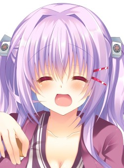 ꡼ No.003 | Ѥ׳ڤ־βСо