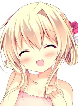 ꡼ No.004 | Ѥ׳ڤ־βСо