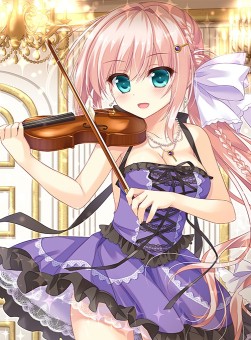 ꡼ No.001 | ѤץԥåȤȥꥢAnother/R