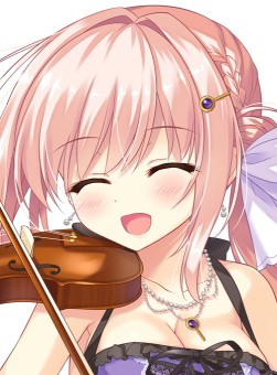 ꡼ No.003 | ѤץԥåȤȥꥢAnother/R