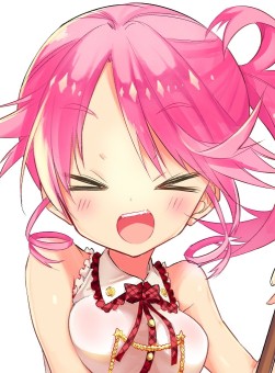 ꡼ No.004 | ѤץԥåȤȥꥢAnother/R