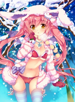 ꡼ No.001 | ֤⤤Ѥסߤ򴶤֥掠ߥ饤פȡ֥פθǥɤо