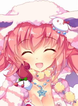 ꡼ No.002 | ֤⤤Ѥסߤ򴶤֥掠ߥ饤פȡ֥פθǥɤо