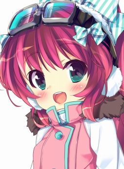 ꡼ No.004 | ֤⤤Ѥסߤ򴶤֥掠ߥ饤פȡ֥פθǥɤо