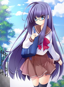 ꡼ No.001 | Ѥס뤭ΡEXˤ2फǽ