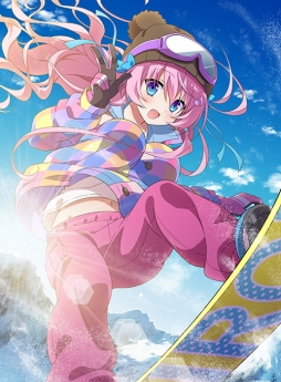 ꡼ No.001 | Ѥפ˲饫Υȷ˷߸ver.