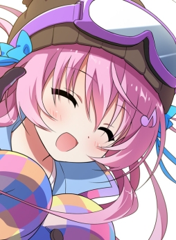 ꡼ No.002 | Ѥפ˲饫Υȷ˷߸ver.