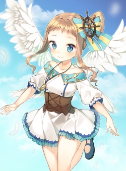 ꡼ No.003 | Ѥפ˲饫Υȷ˷߸ver.