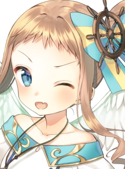 ꡼ No.004 | Ѥפ˲饫Υȷ˷߸ver.