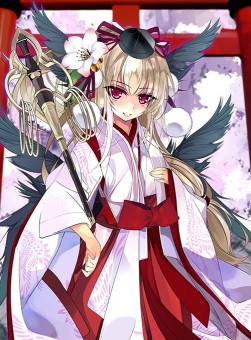 ꡼ No.001 | Ѥץԥ˥ȥ顦θVer.о