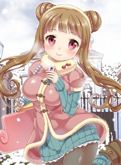 ꡼ No.002 | Ѥץԥ˥ȥ顦θVer.о