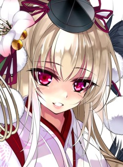 ꡼ No.003 | Ѥץԥ˥ȥ顦θVer.о