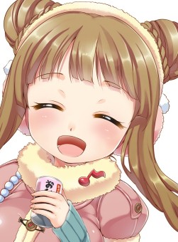 ꡼ No.004 | Ѥץԥ˥ȥ顦θVer.о