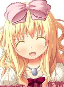 画像ギャラリー No.002のサムネイル画像 / 「桃色大戦ぱいろん・生」に「アンジェリーク」のEXver.が実装