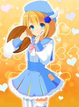 ꡼ No.001 | Ѥ׿饯ߤפȡ֥ѥƥפо