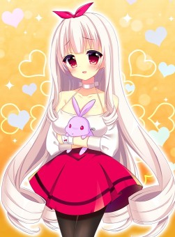 ꡼ No.002 | Ѥ׿饯ߤפȡ֥ѥƥפо