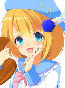 ꡼ No.003 | Ѥ׿饯ߤפȡ֥ѥƥפо