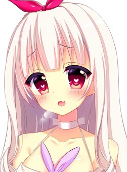 ꡼ No.004 | Ѥ׿饯ߤפȡ֥ѥƥפо