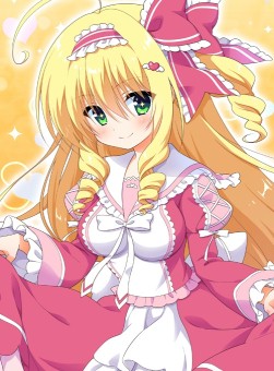 ꡼ No.001 | Ѥ׿饯ֻҡפȡ崱ɱҡפо