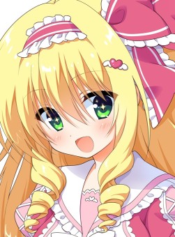 ꡼ No.003 | Ѥ׿饯ֻҡפȡ崱ɱҡפо