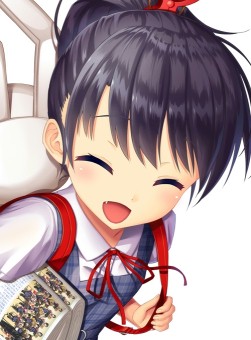 ꡼ No.004 | Ѥ׿饯ֻҡפȡ崱ɱҡפо