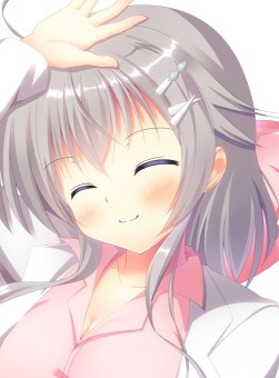 ꡼ No.003 | Ѥշ֤ͦȻڻver.