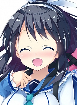 ꡼ No.004 | Ѥշ֤ͦȻڻver.