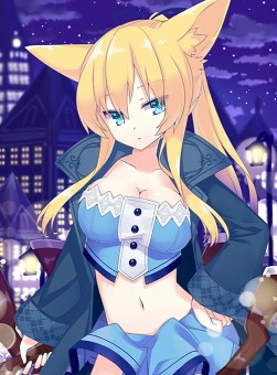 ꡼ No.001 | Ѥץåȥꥢɱΰؤver.