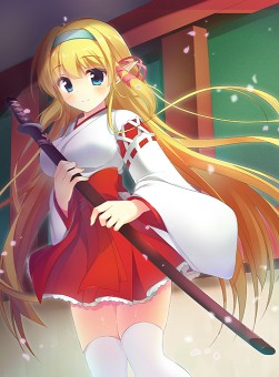 ꡼ No.002 | Ѥץåȥꥢɱΰؤver.