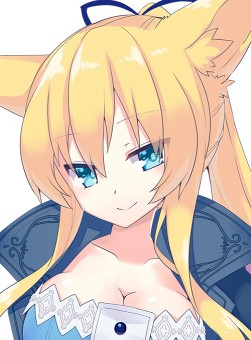 ꡼ No.003 | Ѥץåȥꥢɱΰؤver.