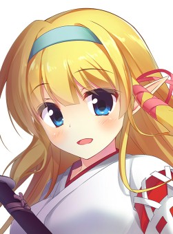 ꡼ No.004 | Ѥץåȥꥢɱΰؤver.