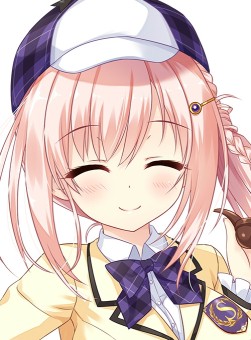 ꡼ No.002 | ѤץꥢL㡼åver.о