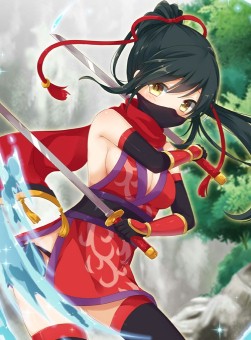 ꡼ No.002Υͥ / Ѥ׿SR(Τver.)פȡ椫(ver.)פ