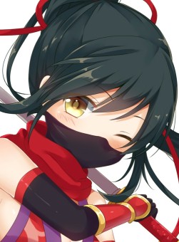 ꡼ No.004Υͥ / Ѥ׿SR(Τver.)פȡ椫(ver.)פ