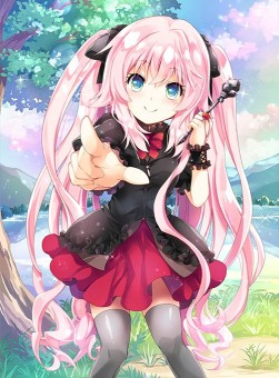 ꡼ No.001 | Ѥץꥢɡεΰؤver.о