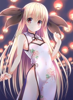 ꡼ No.002 | Ѥץꥢɡεΰؤver.о