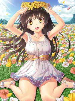 ꡼ No.003 | Ѥץꥢɡεΰؤver.о