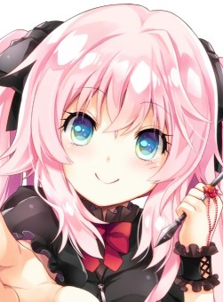 ꡼ No.004 | Ѥץꥢɡεΰؤver.о