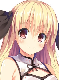 ꡼ No.005 | Ѥץꥢɡεΰؤver.о