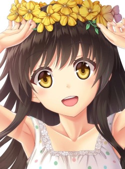 ꡼ No.006 | Ѥץꥢɡεΰؤver.о