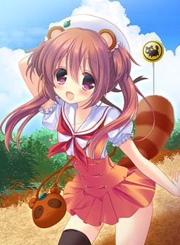 ꡼ No.001 | Ѥ פȾβìʸʡ̡ɤEXо