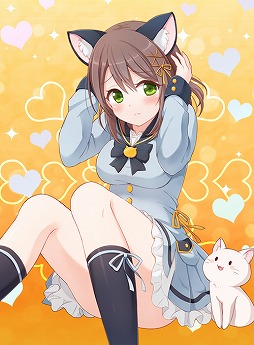 ꡼ No.001 | Ѥ׿ɴססʿ ʤߡסֹߡפ