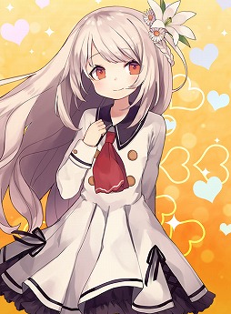 ꡼ No.002 | Ѥ׿ɴססʿ ʤߡסֹߡפ