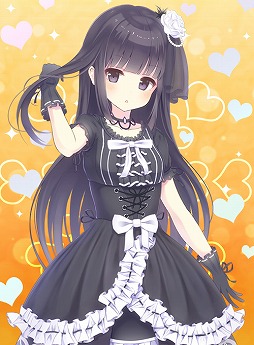 ꡼ No.003 | Ѥ׿ɴססʿ ʤߡסֹߡפ