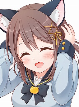 ꡼ No.004 | Ѥ׿ɴססʿ ʤߡסֹߡפ