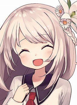 ꡼ No.005 | Ѥ׿ɴססʿ ʤߡסֹߡפ