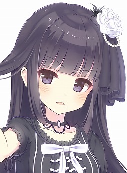 ꡼ No.006 | Ѥ׿ɴססʿ ʤߡסֹߡפ