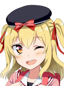 ꡼ No.002 | Ѥ׿ե쥤ľˤؼver.