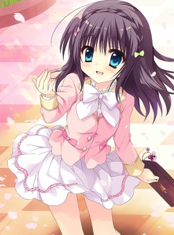 ꡼ No.002 | ѤۤΤ-ľ-ؼver.о